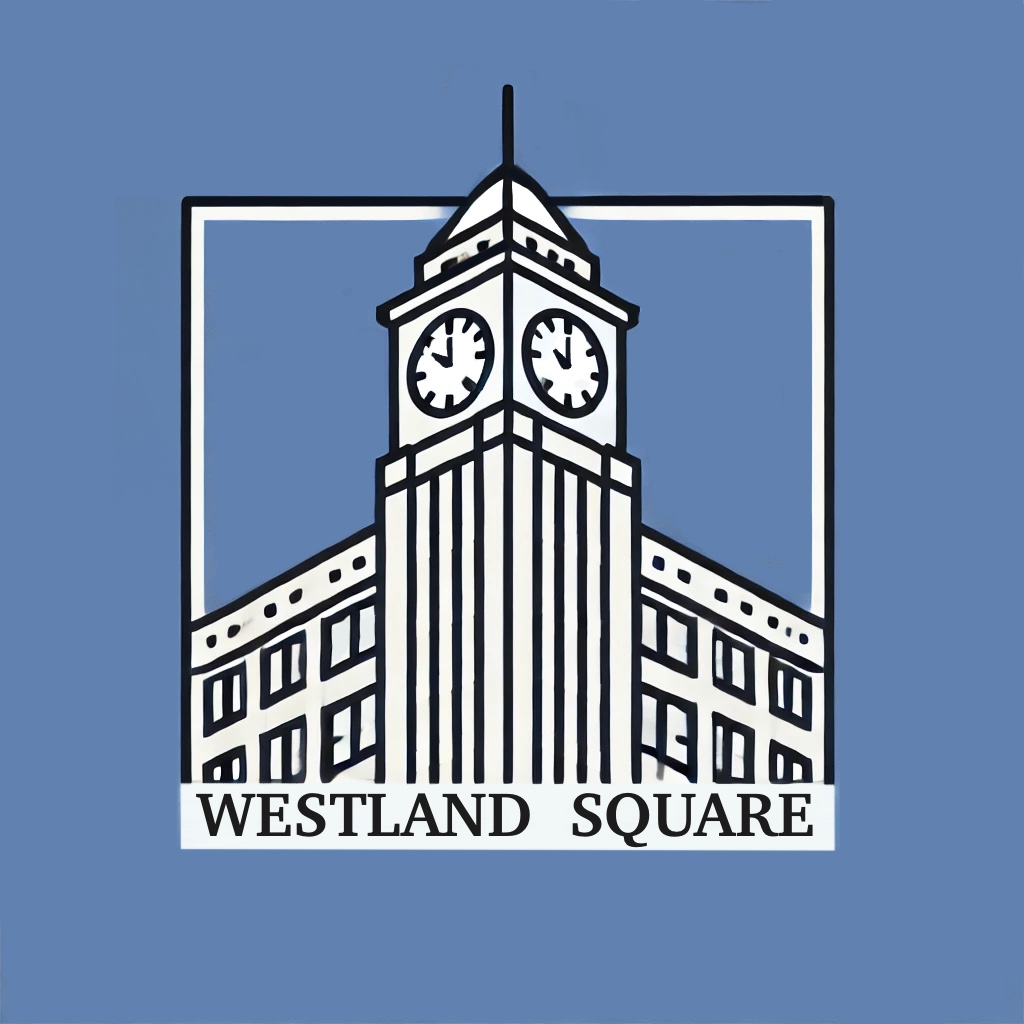 Icon of the building