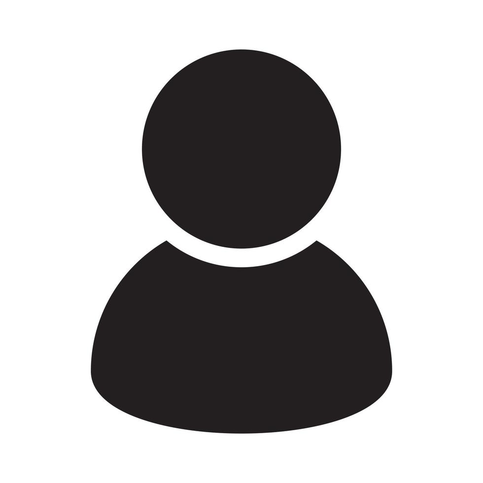 Picture of Mr. John Agustas